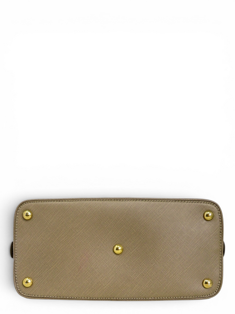 Bolso "Darina"