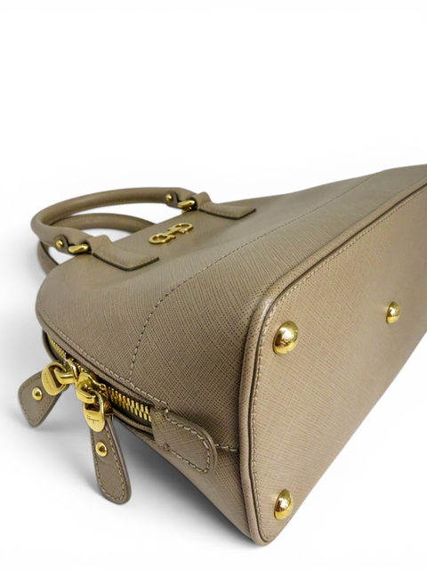 Bolso "Darina"