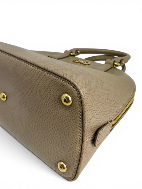 Bolso "Darina"