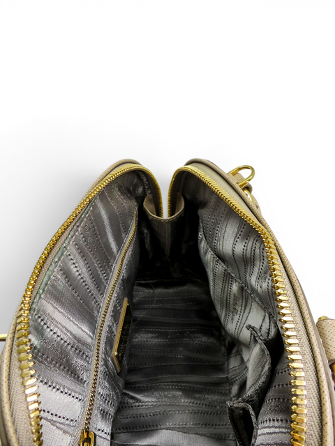 Bolso "Darina"