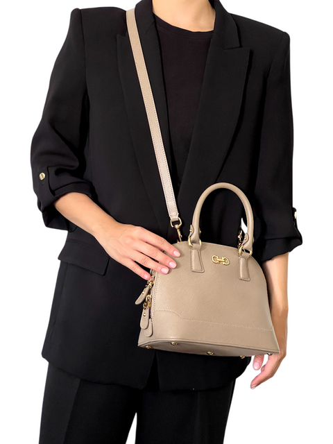 Bolso "Darina"