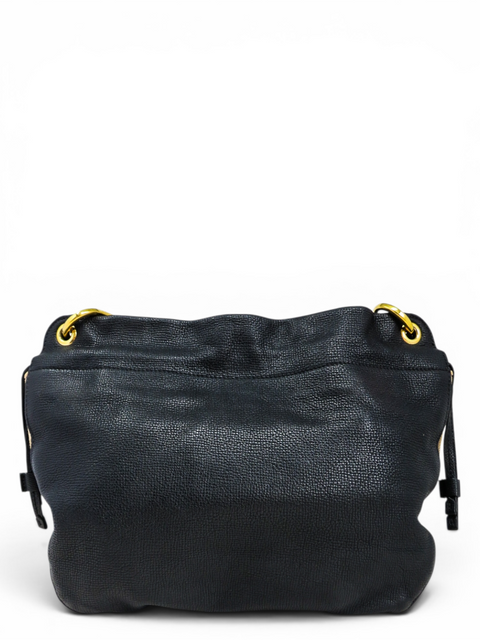 Bolso "Bingley"