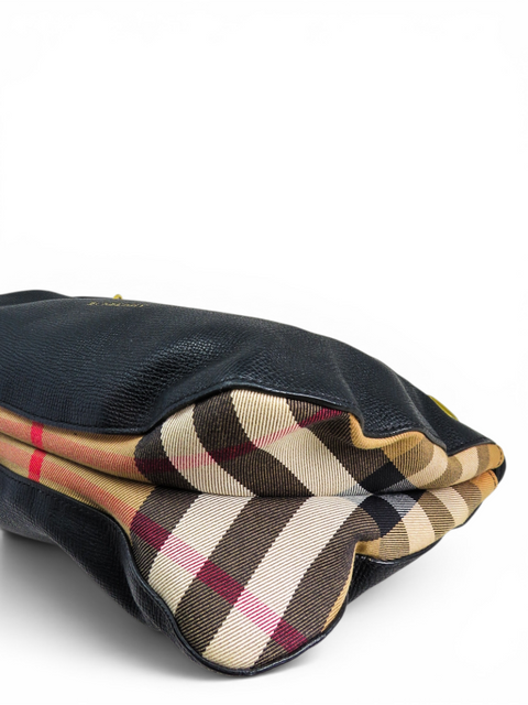 Bolso "Bingley"
