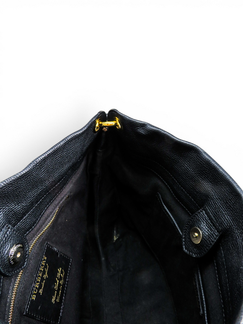 Bolso "Bingley"