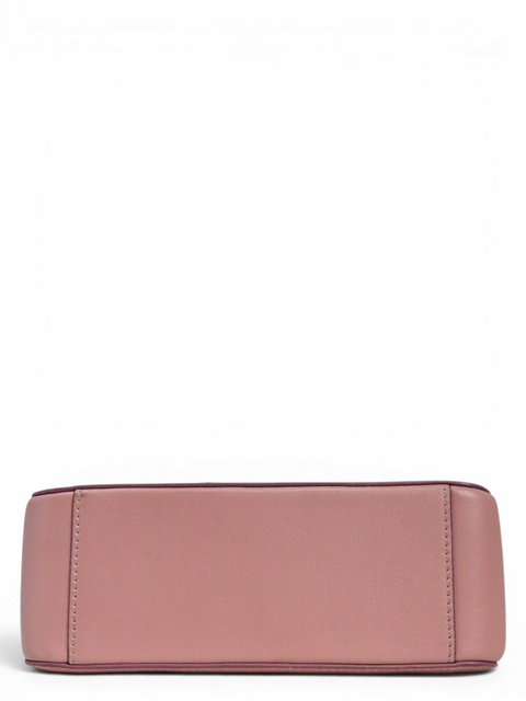 Bolso "Initials Insignia"
