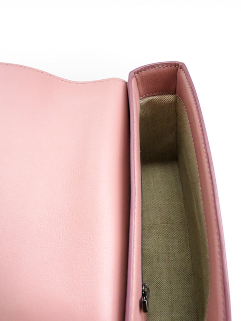 Bolso "Initials Insignia"