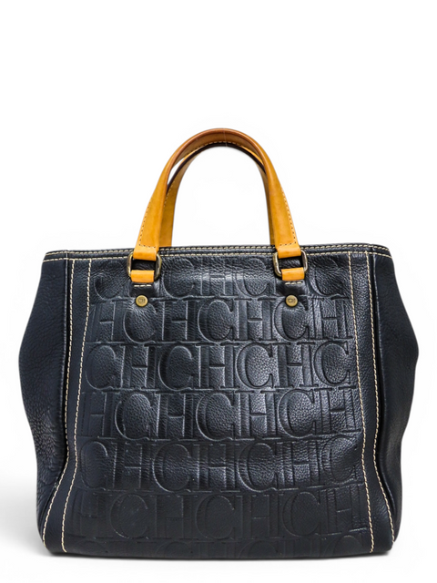 Bolso "Peter"