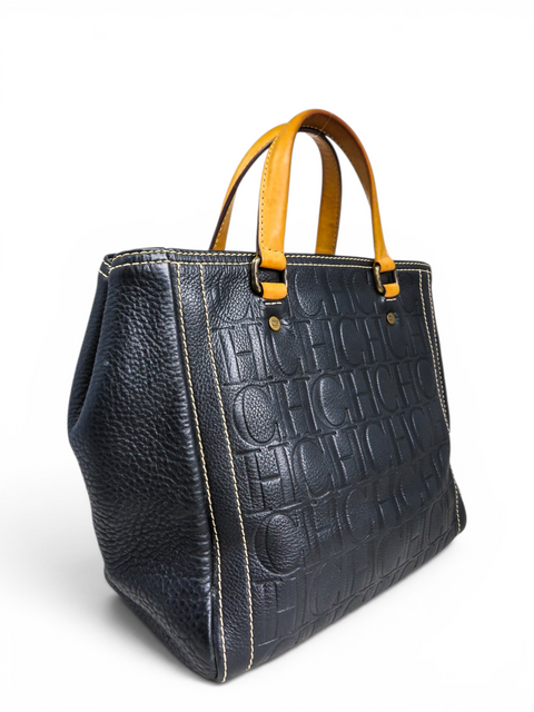 Bolso "Peter"