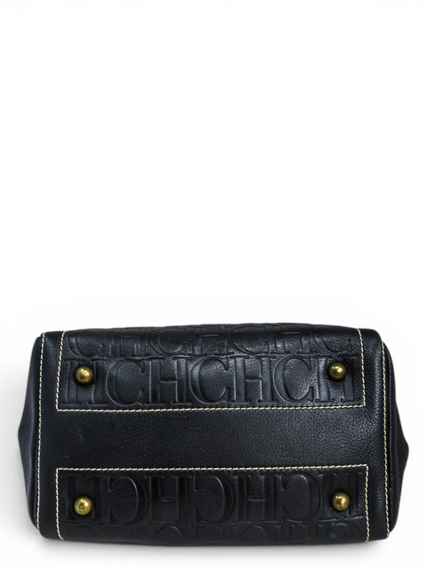 Bolso "Peter"