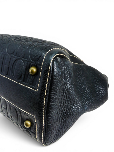 Bolso "Peter"
