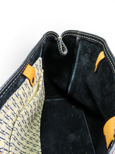 Bolso "Peter"