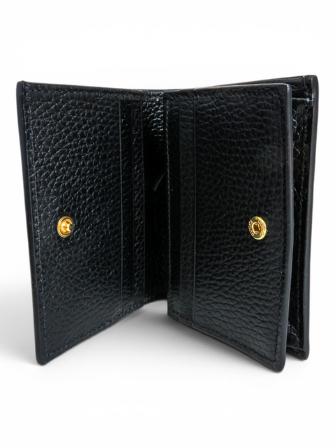 Billetera "GG Marmont Bicolor"
