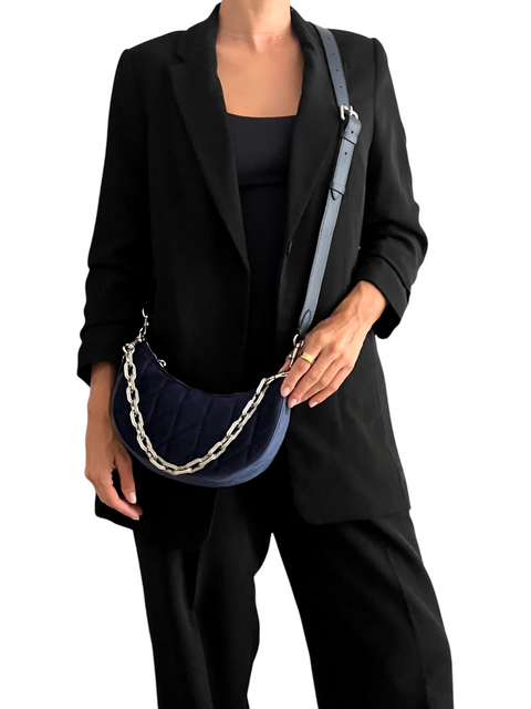 Bolso "Mira Shoulder Bag"