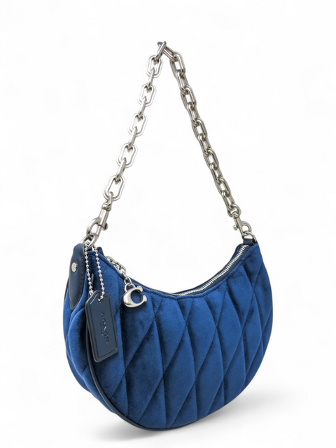 Bolso "Mira Shoulder Bag"