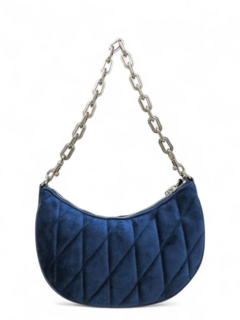 Bolso "Mira Shoulder Bag"