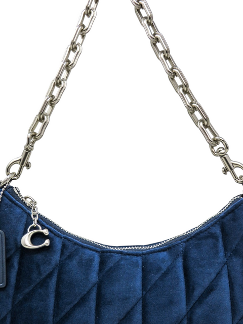 Bolso "Mira Shoulder Bag"