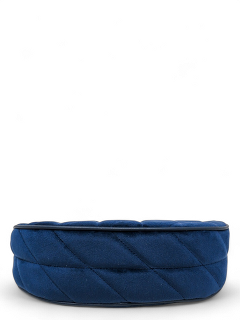 Bolso "Mira Shoulder Bag"