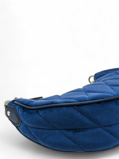 Bolso "Mira Shoulder Bag"