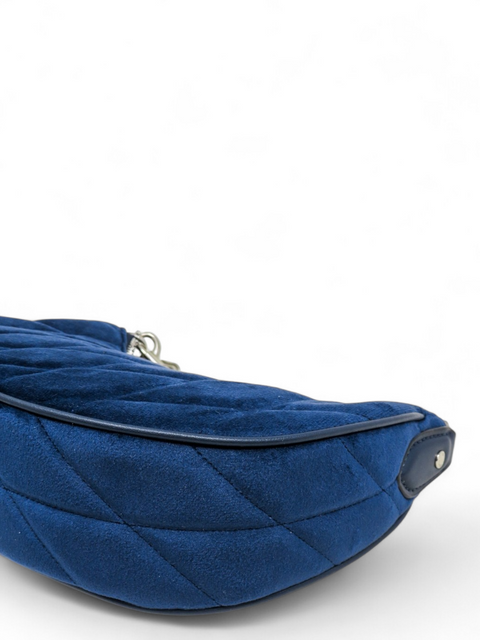 Bolso "Mira Shoulder Bag"
