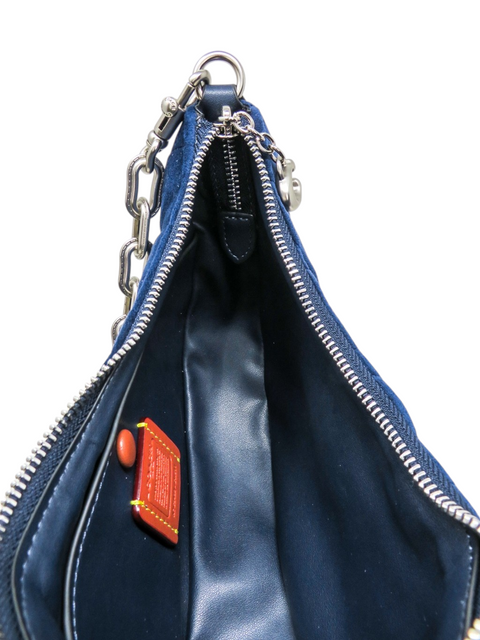 Bolso "Mira Shoulder Bag"