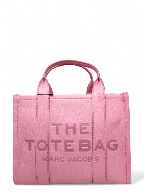 Bolso "The Tote Bag"