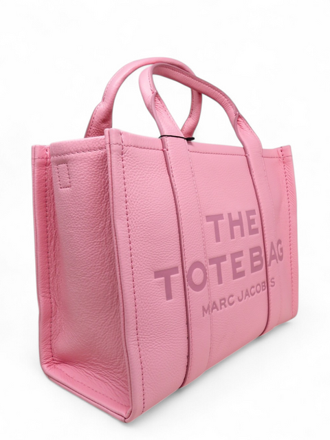 Bolso "The Tote Bag"