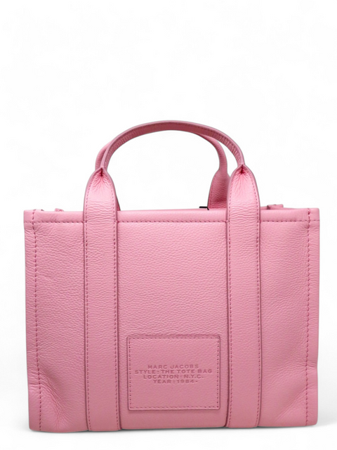 Bolso "The Tote Bag"