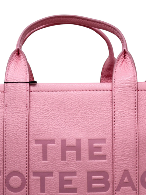 Bolso "The Tote Bag"
