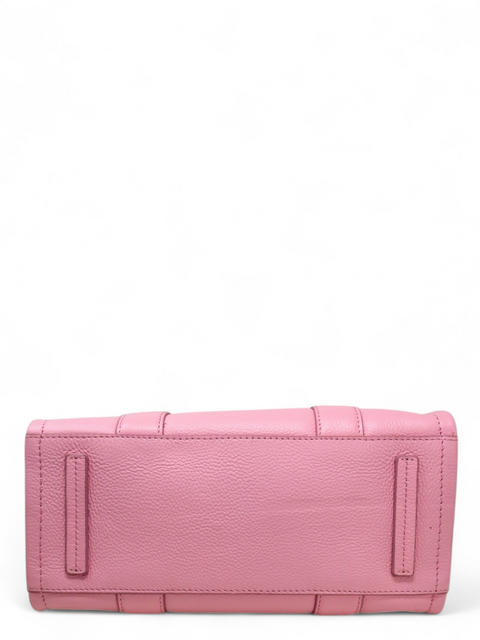 Bolso "The Tote Bag"