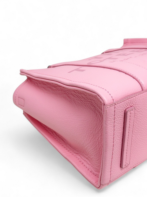 Bolso "The Tote Bag"