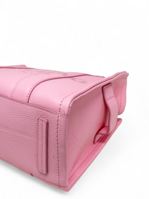 Bolso "The Tote Bag"