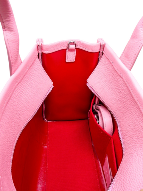 Bolso "The Tote Bag"