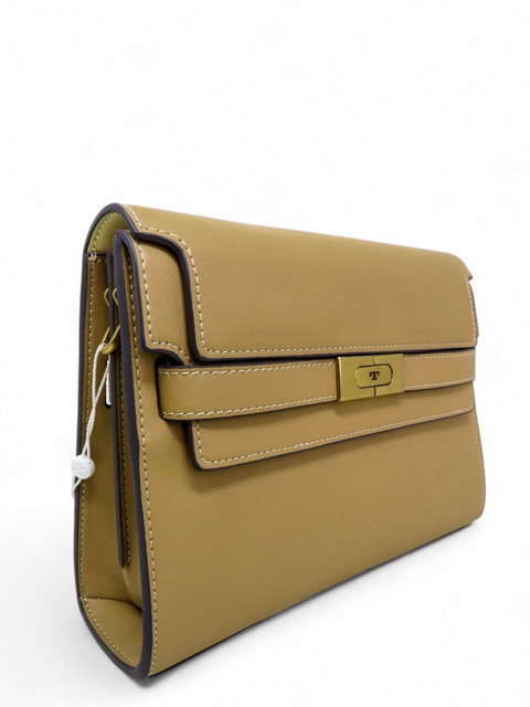 Bolso "Lee Radziwill Shoulder Bag"