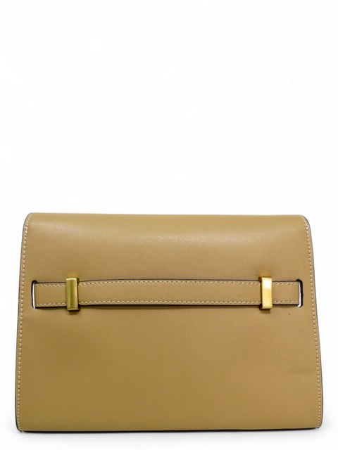 Bolso "Lee Radziwill Shoulder Bag"