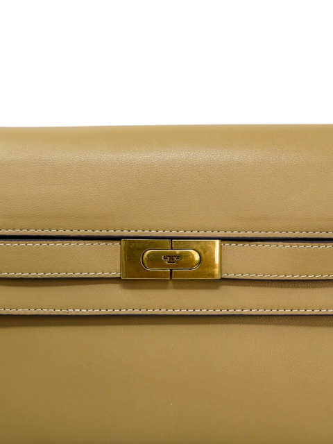 Bolso "Lee Radziwill Shoulder Bag"