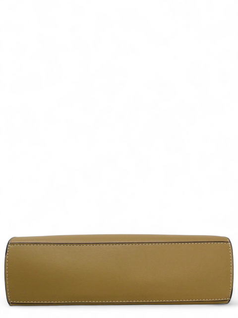 Bolso "Lee Radziwill Shoulder Bag"