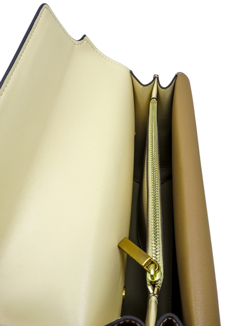 Bolso "Lee Radziwill Shoulder Bag"