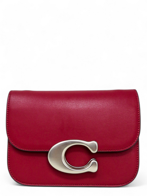 Bolso "Idol Bag"