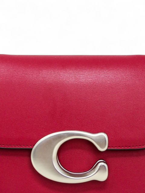 Bolso "Idol Bag"