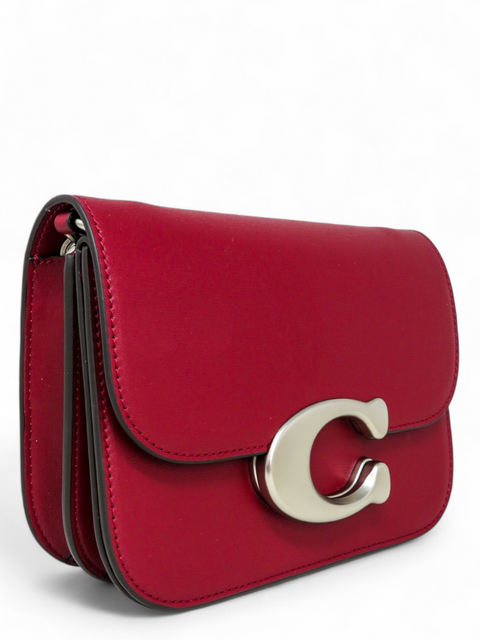 Bolso "Idol Bag"