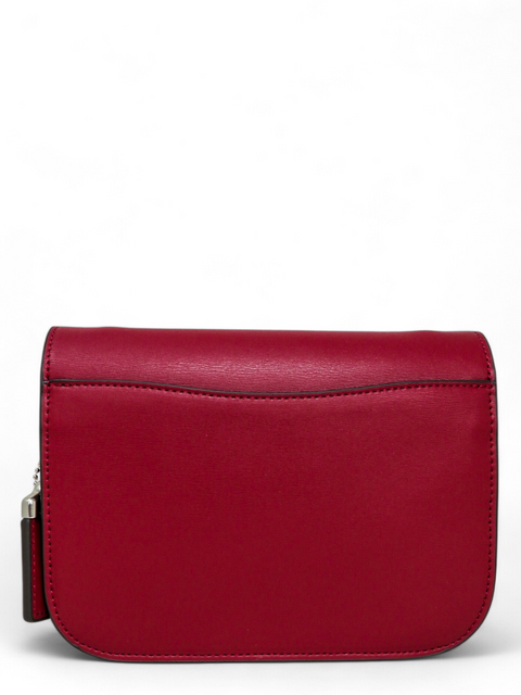 Bolso "Idol Bag"