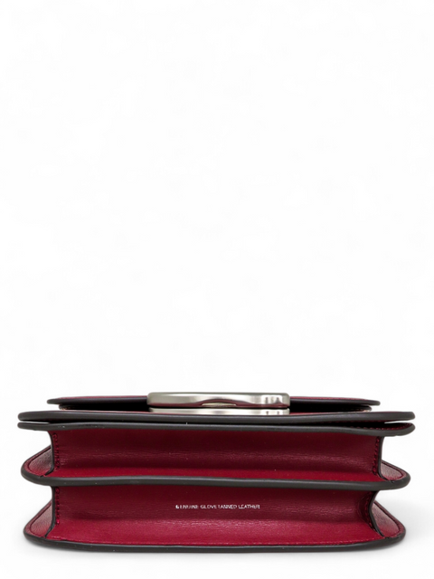 Bolso "Idol Bag"
