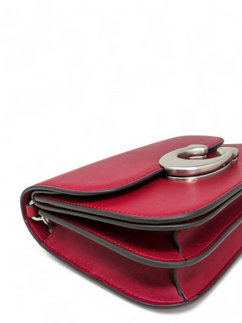 Bolso "Idol Bag"