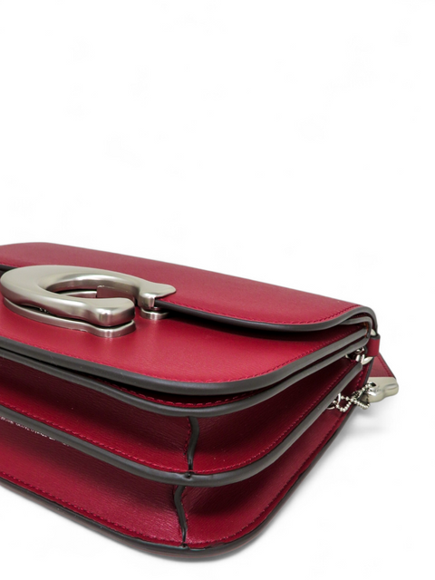 Bolso "Idol Bag"