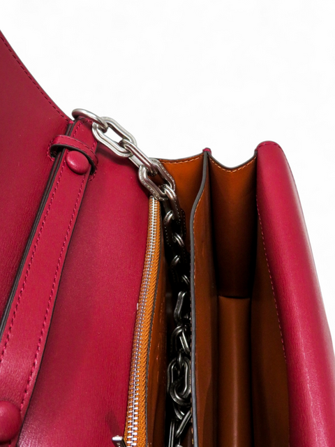 Bolso "Idol Bag"