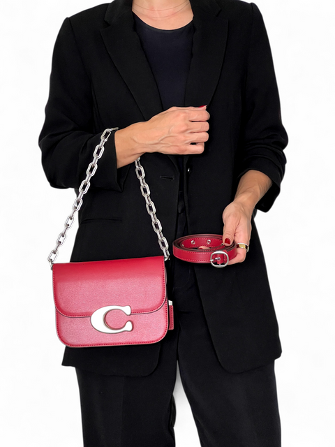 Bolso "Idol Bag"