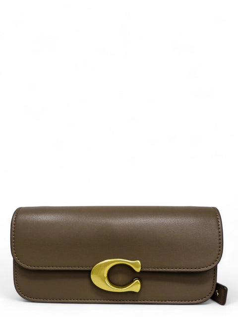 Bolso "Idol 23"