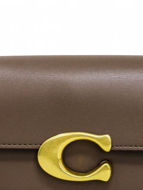 Bolso "Idol 23"