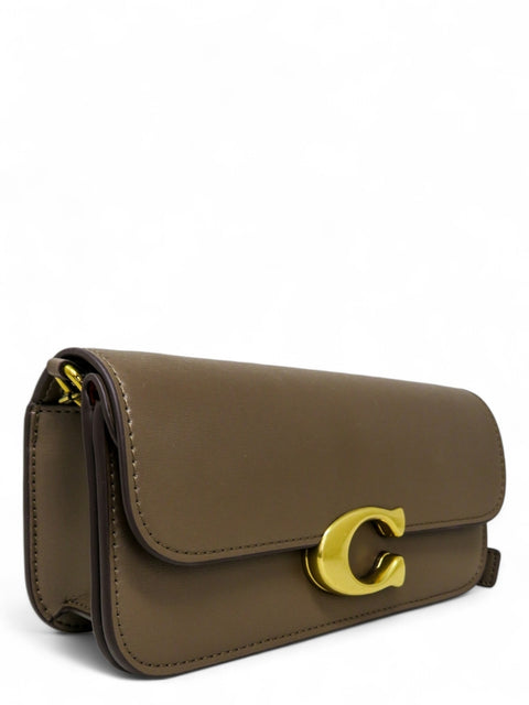 Bolso "Idol 23"