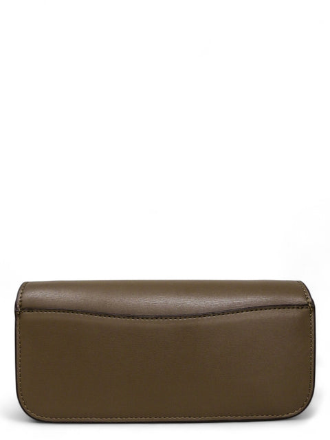 Bolso "Idol 23"